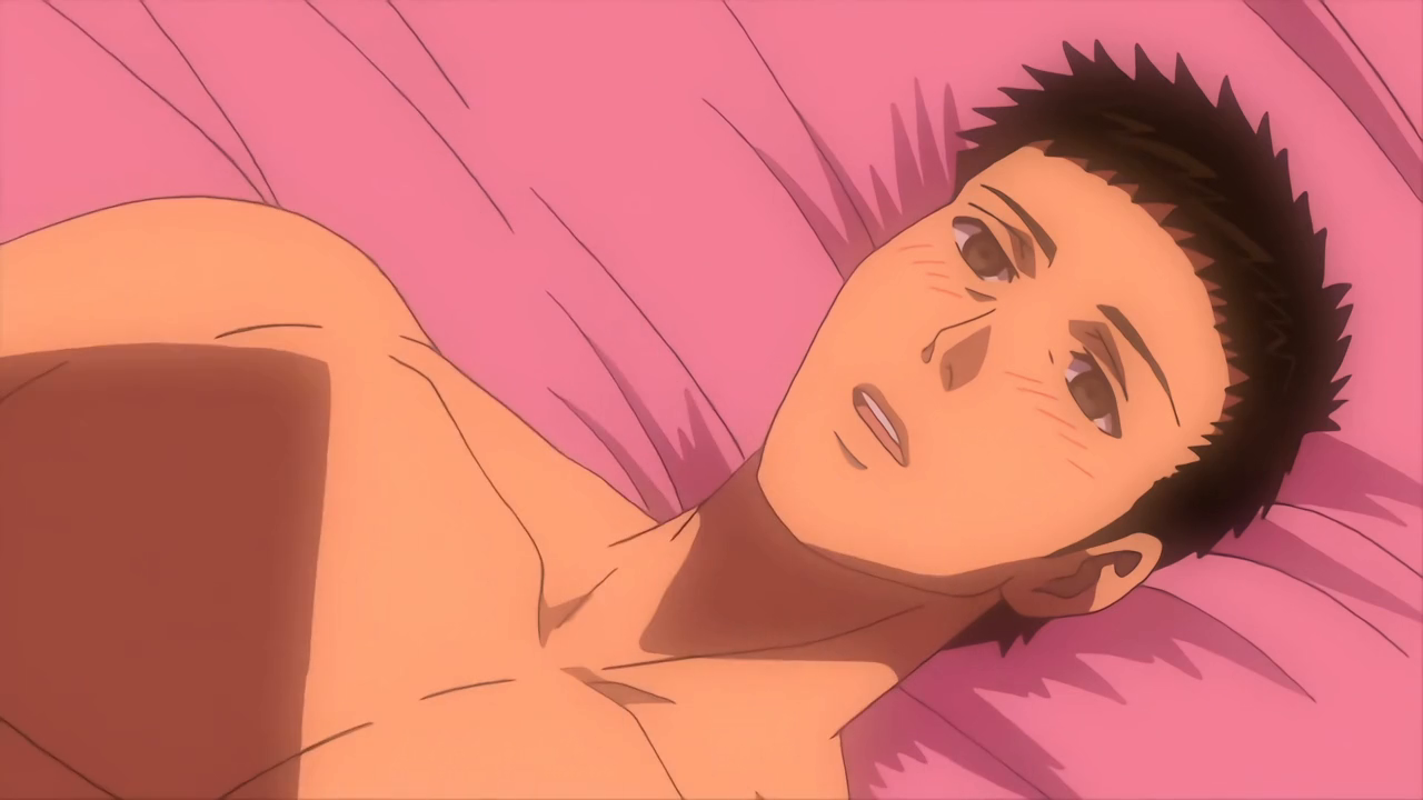 thumbnail for Kichiku Haha Shimai Choukyou Nikki 2 on oppai.stream, all your anime hentai needs in one place